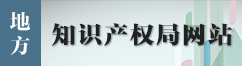 xI(y)_(d)䓸a(chn)Ʒ